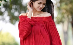 日本janpanese护士group